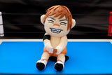 Satoshi Kojima Pyonsuke [Pre-Order]