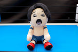YOH Pyonsuke [Pre-Order]