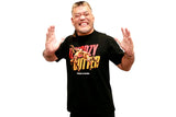 Tencozy - Memorial T-Shirt