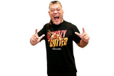 Tencozy - Memorial T-Shirt