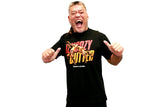 Tencozy - Memorial T-Shirt