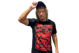 Tetsuya Naito - Lucha Libre T-Shirt