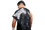 Ren Narita "Throne of Torture" Sports Towel [Pre-Order]