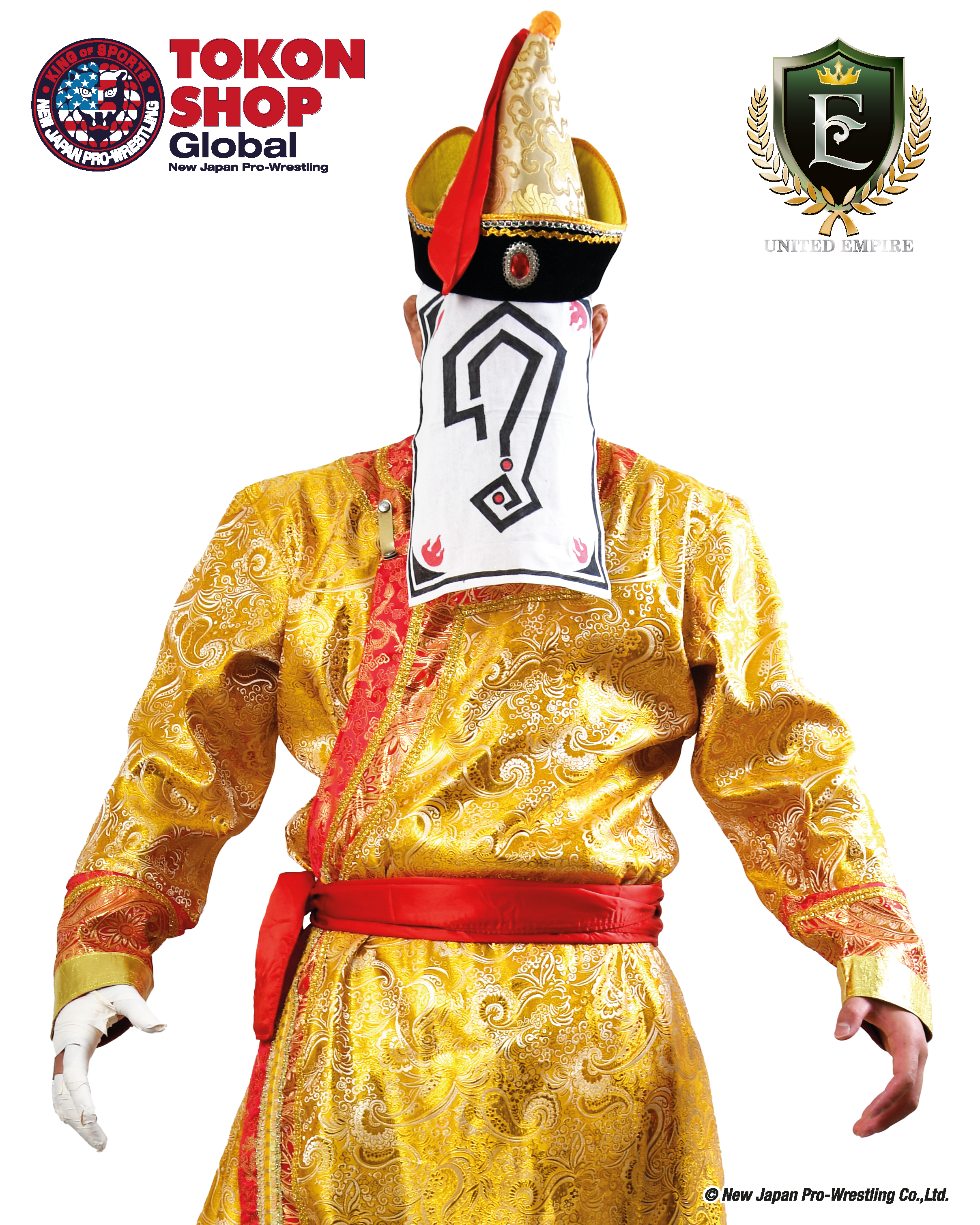 レビュー高評価の商品 O-Khan_M_G_Portrait_56527876- スポーツ選手