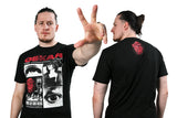 OSKAR T-Shirt