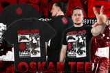 OSKAR T-Shirt