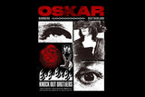 OSKAR T-Shirt