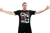 OSKAR T-Shirt