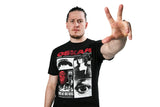 OSKAR T-Shirt