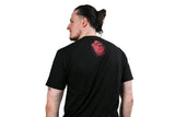 OSKAR T-Shirt