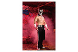 El Desperado Postcard Set [Pre-Order]