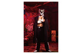 El Desperado Postcard Set [Pre-Order]
