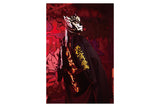 El Desperado Postcard Set [Pre-Order]
