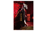 El Desperado Postcard Set [Pre-Order]