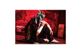 El Desperado Postcard Set [Pre-Order]