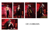 El Desperado Postcard Set [Pre-Order]