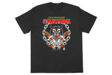 SANADA × TOKYO HIRO TEE（2024） [Pre-Order]