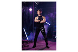 SHO B2 Poster [Pre-Order]