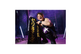 SHO Postcard Set [Pre-Order]