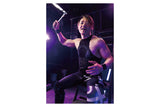 SHO Postcard Set [Pre-Order]