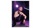 SHO Postcard Set [Pre-Order]