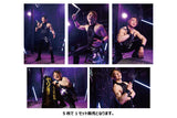 SHO Postcard Set [Pre-Order]