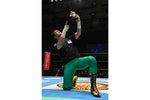 Ryusuke Taguchi - Taguchi Japan T-shirt