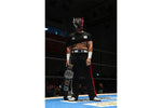 El Desperado - Taguchi Japan T-shirt