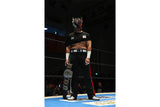 El Desperado - Taguchi Japan T-shirt