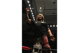 Hiroshi Tanahashi - Taguchi Japan T-shirt