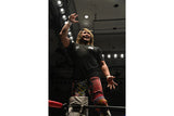 Hiroshi Tanahashi - Taguchi Japan T-shirt