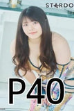 STARDOM Autographed Portrait 2026 Unaffiliated [Pre-Order]