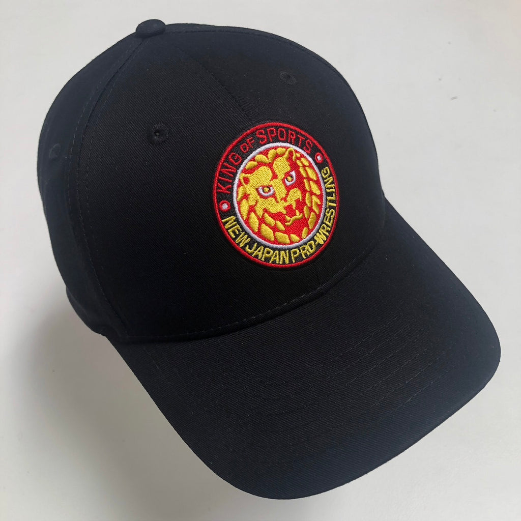 SAUFCOUNTER MARK YOUR DRINKS Hacke Snapback lustige Snapback mit Trinkspruch voll dicht besoffen Malle Saufen Bier Alkohol Party (Navy/Rot SAUFCOUNTER MARK YOUR DRINKS Hacke Snapback lustige Snapback mit Trinkspruch voll dicht besoffen Malle Saufen Bier Alkohol Party (Navy/Rot