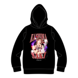 Rap Hoodie 2026, God’s Eye [Pre-Order]