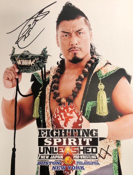 ShingoTakagiFSU2019Letter_600x