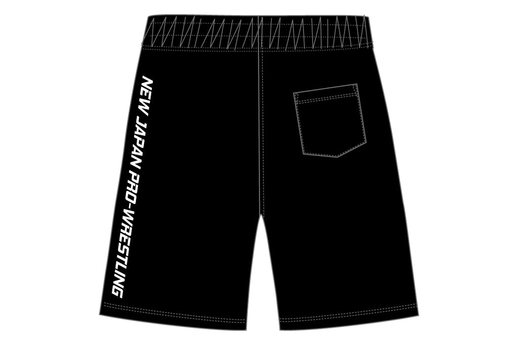 Seattle Sounders FC adidas Aeroready Athletic Pants Men's Black/White New L  255