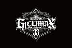 G1 CLIMAX 33 SOUL SPORTS T-shirt