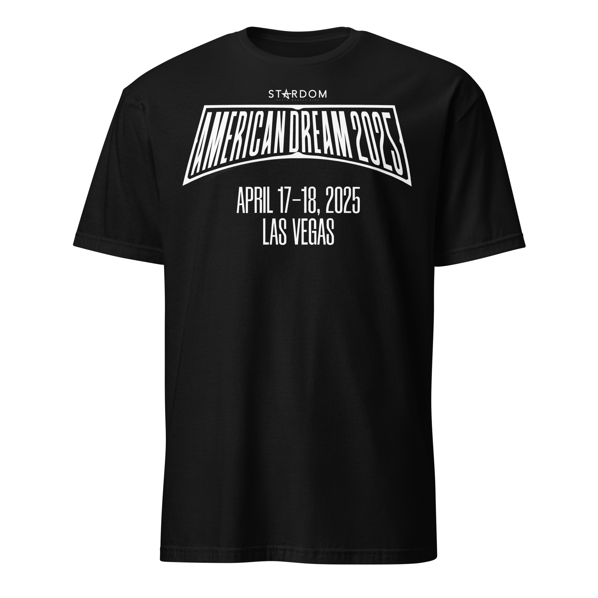 TMDK – TOKON SHOP Global - New Japan Pro-Wrestling of America