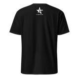 Stardom American Dream 2026 Event T-Shirt [LA Dojo Stock]