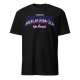Stardom American Dream 2026 Event T-Shirt [LA Dojo Stock]