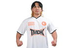 TMDK Game shirt [Pre-Order]