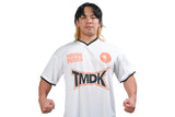 TMDK Game shirt [Pre-Order]