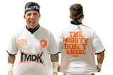 TMDK Game shirt [Pre-Order]