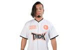 TMDK Game shirt [Pre-Order]