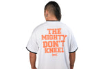 TMDK Game shirt [Pre-Order]