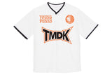 TMDK Game shirt [Pre-Order]