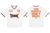 TMDK Game shirt [Pre-Order]