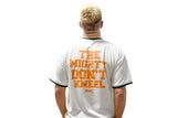 TMDK Game shirt [Pre-Order]