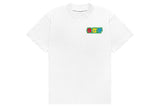 Ryusuke Taguchi Embroidered T-shirt [Pre-Order]