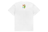 Ryusuke Taguchi Embroidered T-shirt [Pre-Order]